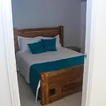 Chalet Ledymar