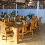 Chalet Ledymar