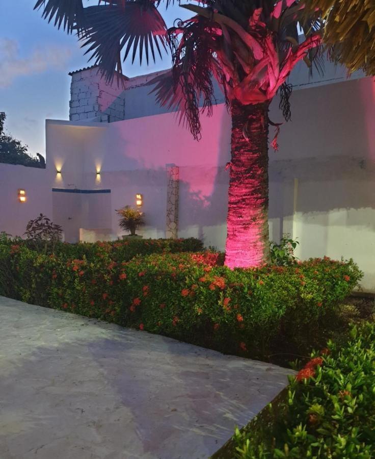 Ledymar Cartagena